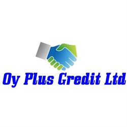 Oy Plus Gredit Ltd