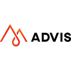 Advis Account Oy