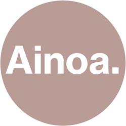 Seniorihoiva Ainoa
