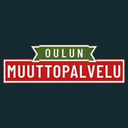 Oulun Muuttopalvelu