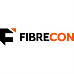 Fibrecon Oy