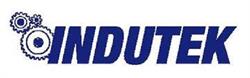 Indutek Oy / Belzona Suomi