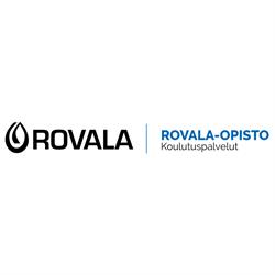 Rovala-Opisto