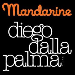 Kauneushoitola Mandarine