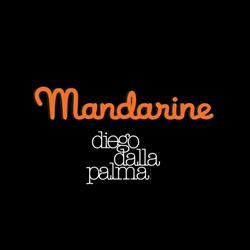 Kauneushoitola Mandarine Kupittaa