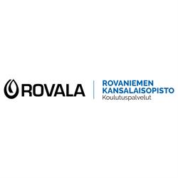 Rovaniemen kansalaisopisto