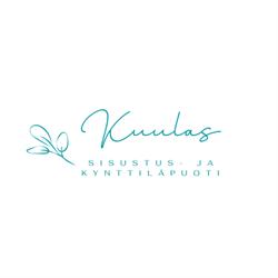 Sisustus- ja kynttiläpuoti Kuulas