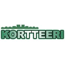 Kortteeri LKV