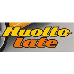 HuoltoLate