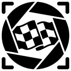TL RaceMedia