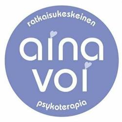 Aina Voi