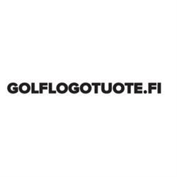 Golflogotuote.fi