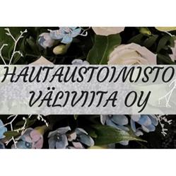 Hautaustoimisto Väliviita, Nakkila