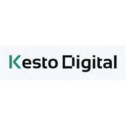 Kesto Digital