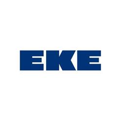 EKE-Electronics Ltd.