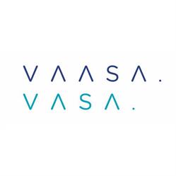 Satamapuiston päiväkoti