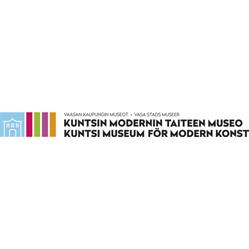 Kuntsin modernin taiteen museo