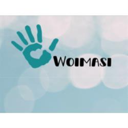 Woimasi
