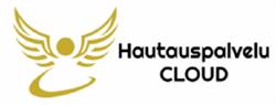 Hautauspalvelu Cloud