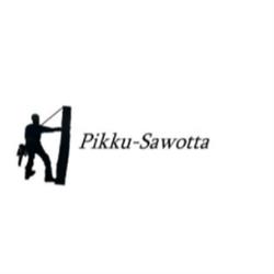 Pikku-Sawotta