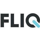 Fliq Oy