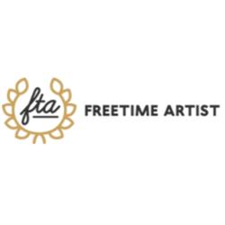 Freetime Artist