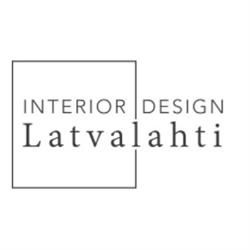 Interior Design Latvalahti Oy