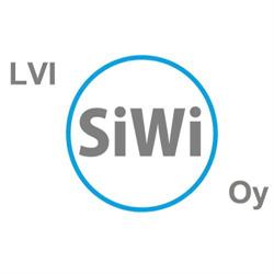 LVI SiWi Oy