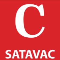 Satavac