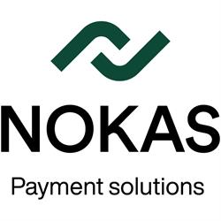 Nokas Finland Oy
