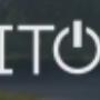 # 1