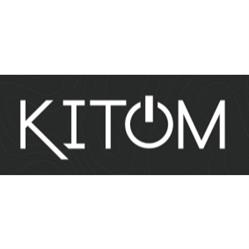 KITOM Videotuotannot