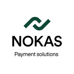 Nokas Finland Oy