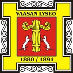 Vaasan Lyseon Lukio