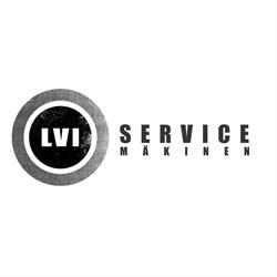 Lvi-Service Mäkinen