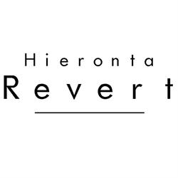 Hieronta Revert