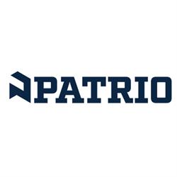 Patrio Oy Ab