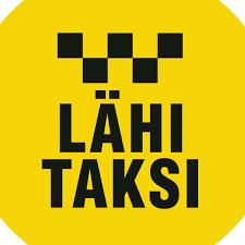 Taxi PeePee