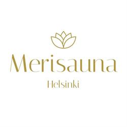 Merisauna Saunalautta