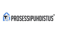 K&T Prosessipuhdistus
