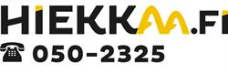 Hiekkaa.fi