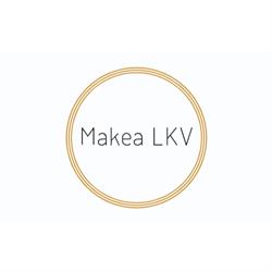 Makea LKV Oy