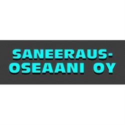 Saneeraus-Oseaani Oy