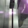 Laserpuhdistus