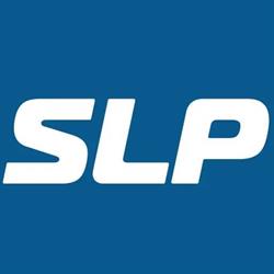 Suomen Laserpuhdistus oy