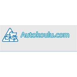 Autokoulu Lempäälä Oy