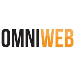 Omniweb
