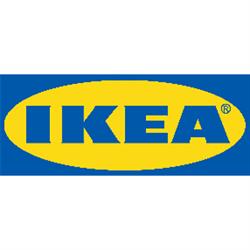 IKEA suunnittelustudio