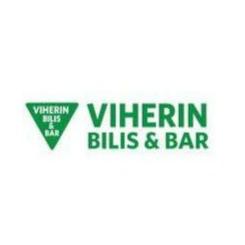 Viherin Bilis & Bar