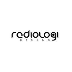 Suomen Radiologikeskus Mikkeli